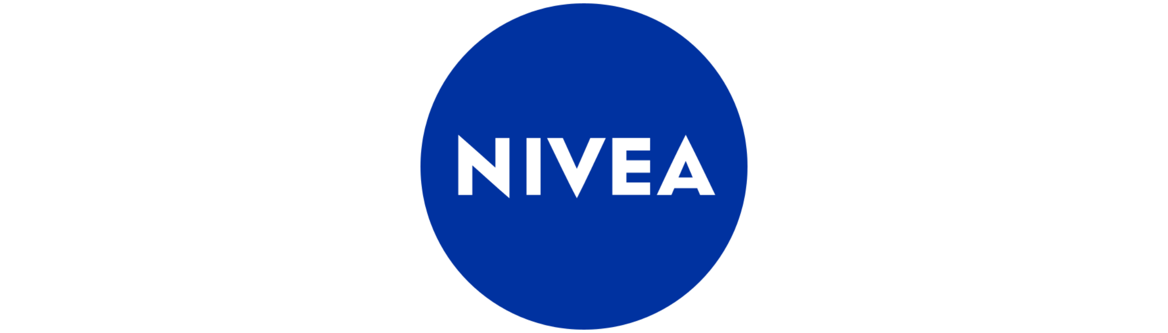 Nivea